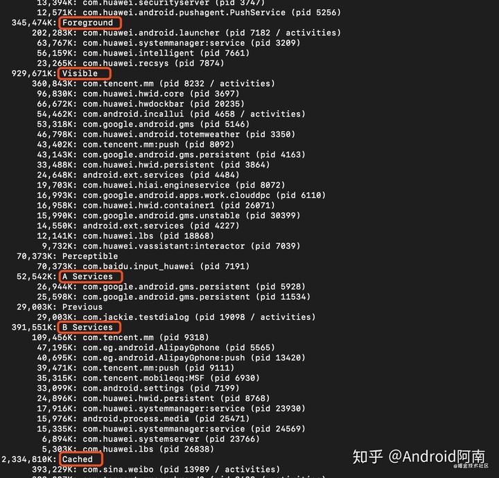 be57b5f93cca32994cd60e5c4454ed7b.png