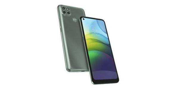 android机型可以插olg,Motorola确认Android 11更新机型：你的手机支持么？