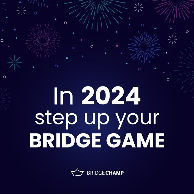 全链游戏的未来趋势与Bridge Champ的创新之路