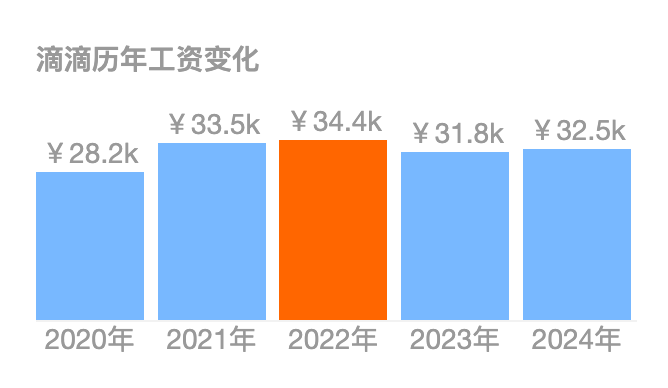 be59b3c3df12f001bfc4a1a1b509597d.png