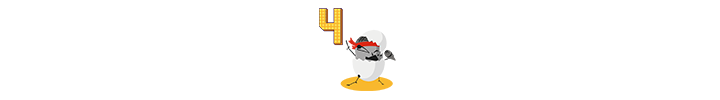 be5afd692744433143a9557aa1fddb29.png