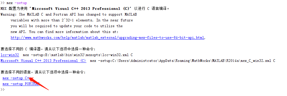 be61a4b9544eb7de6ff13317d0dcc37d.png