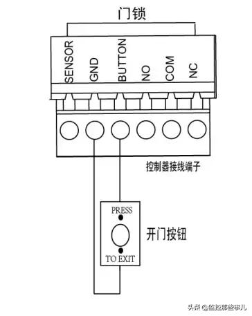 be62540d228df0ed9edb2ab9d99a184f.png