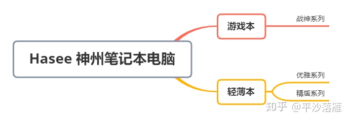 be65286624ce96f9d8254f35bf5f8402.png