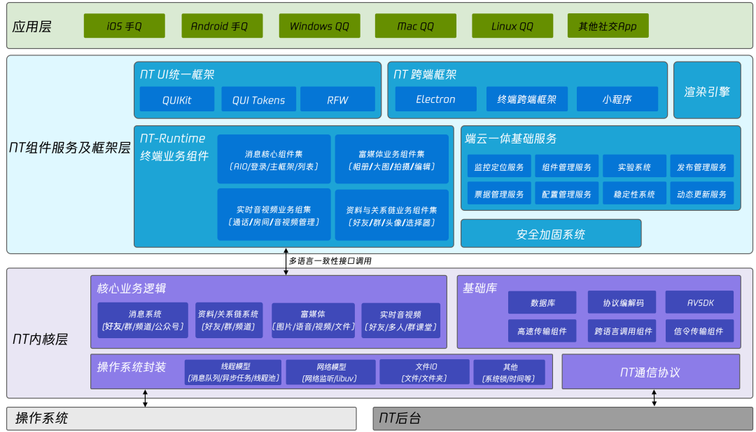 be66d353c6bc230a584c053c70cdc924.png