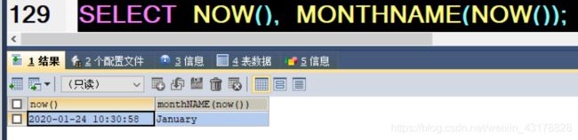 be672587d2d4dcc2569ef33de599abb3.png