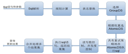 be693473fde51a55391f2ebc43f778d9.png