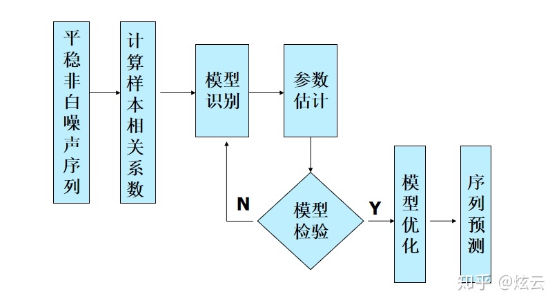 be6b2a92296c161641b92d72e1cc63a5.png