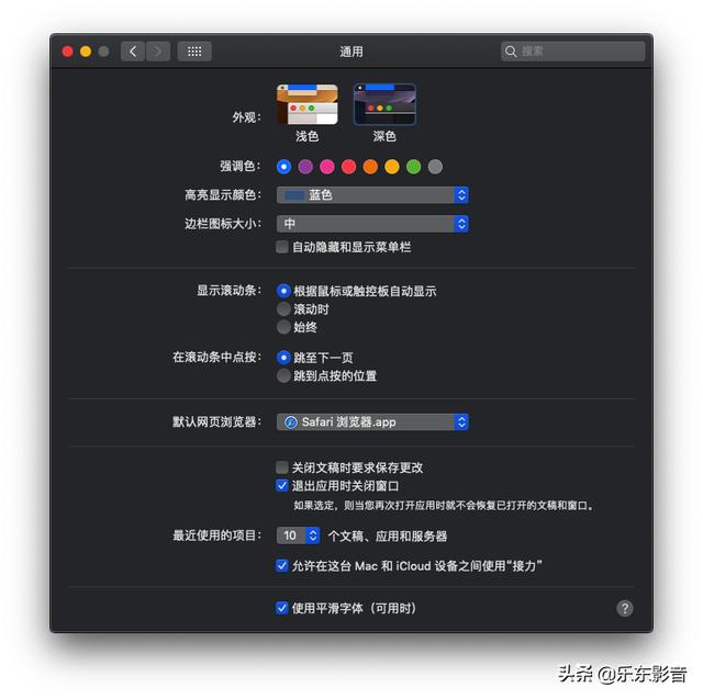 be72876d62c4a8b9d18e00795d8aa9c0.png