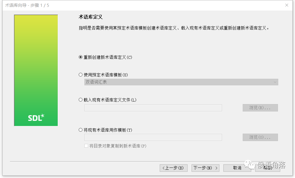 be7294647b13163b3b10802e8fdf38c0.png