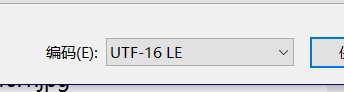 be765630cb7ff8648371006f48f6e757.png