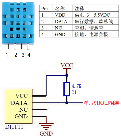 be76b58988a7e14befbd534aa5f5db84.png