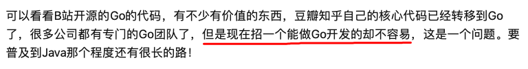 be7a03c52682fb78c76e7cad9df3bf93.png