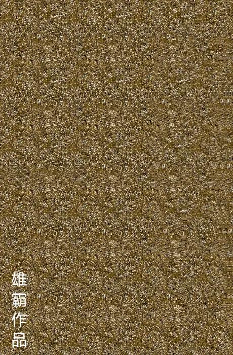 rpgmvp图片怎么看非常好看的三维立体图片你能看出隐藏的人物来吗