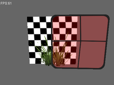be7af4a3b2d2048955a75078cde5a7d2.png