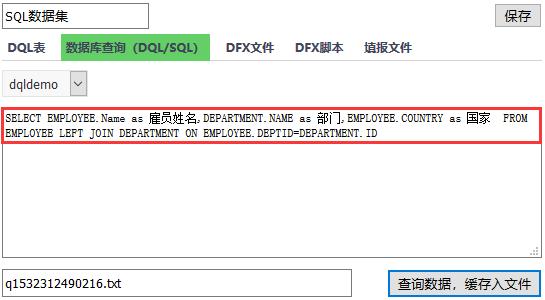 be7b3808b4308d1becac29fdb566a25c.png