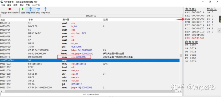 be7c612fec1c315c1a0d596ec34442c6.png