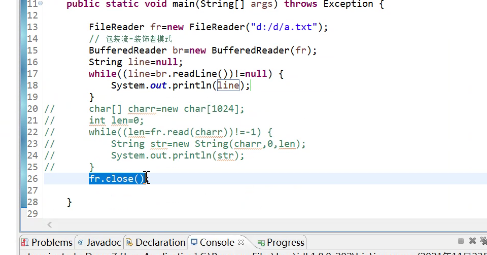 image-20211123153255493