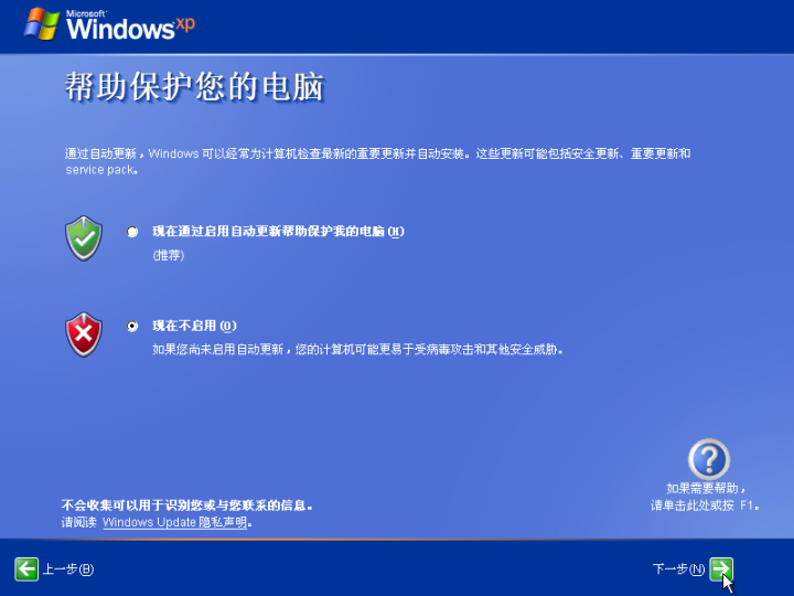 be7e6a324ff94ee309dad43e016fde0d.png
