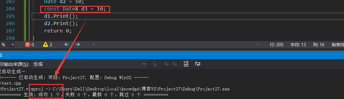 image-20221014143707524