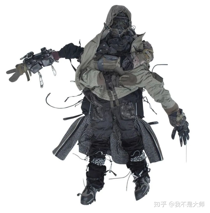 be7e86ea0d7c4b7cdcef9b38d2a50ac6.png