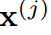 image-20240503165531412