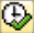be82ea0a531723e7cd3d2c0fb1e28aa2.png