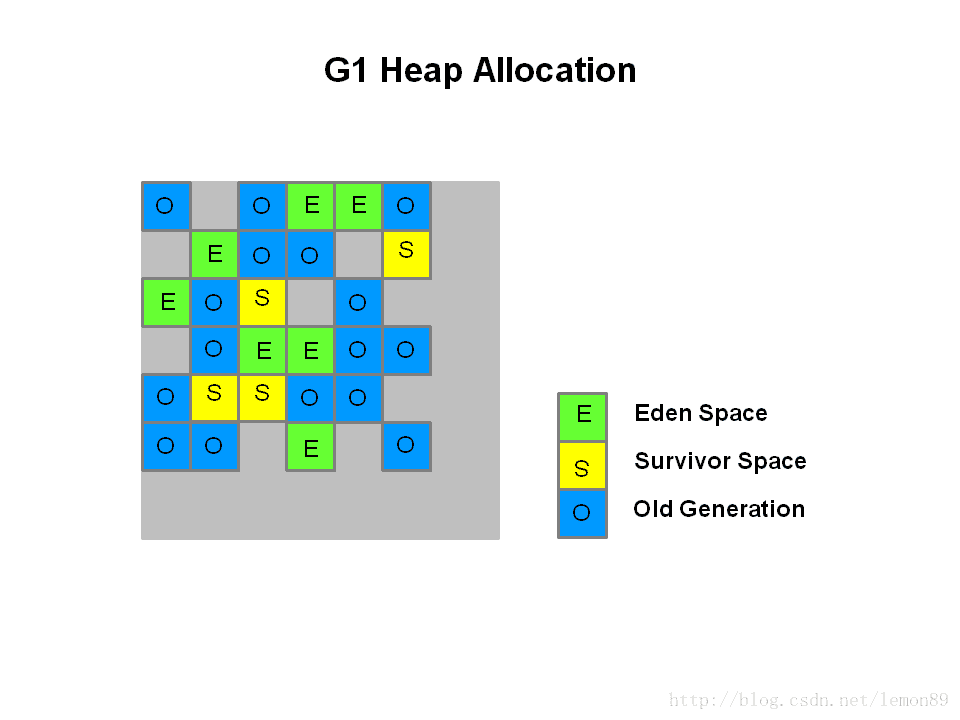 be838b9daada208863f8db15ddf9c849.png
