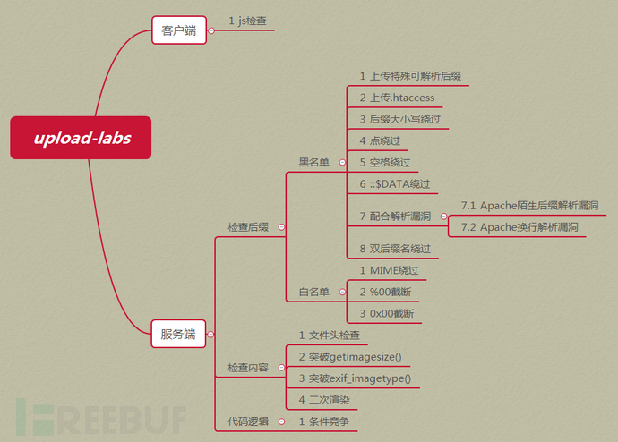 be867cc660abb5b872285e6b49858b85.png