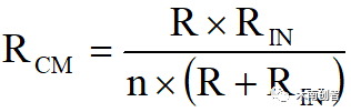 be86c1a1e1ebe48aca900826c28fd910.png