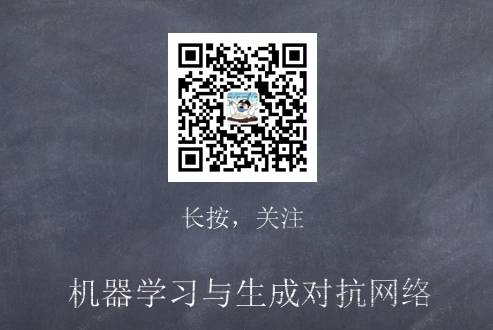be88b4f8101377ea3ac842f14a87b945.png