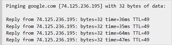 how-do-you-find-out-the-ip-address-of-a-website-01