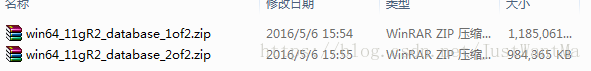 be897974e134feaac31d51b250d79ad0.png