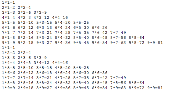 be8c32b5e46d658fdb986d23f57ce07c.png
