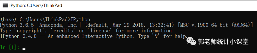 python sort函数返回值_Python专栏1