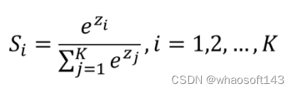 Resnet50算法原理_人工智能_47