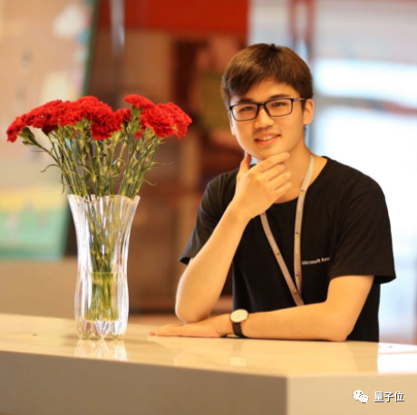 陈丹琦nlp团队敢于挑战权威!谁说bert只能mask 15%?-csdn博客