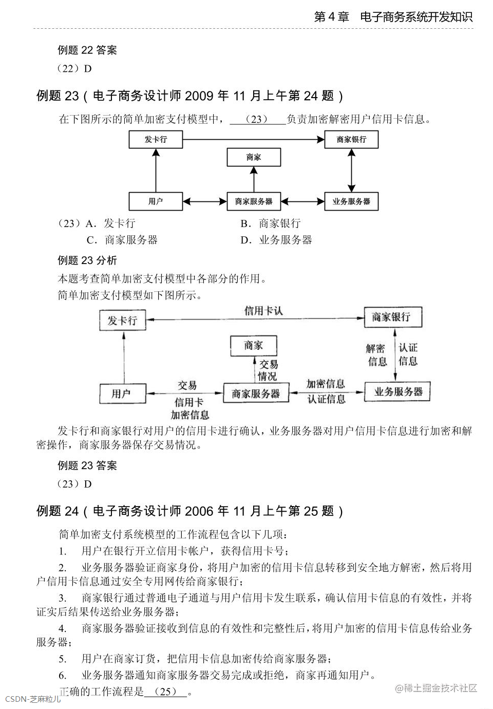 第4章 电子商务系统开发知识-11.png