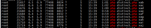 be8ea029b145f2808baa4058def13e10.png