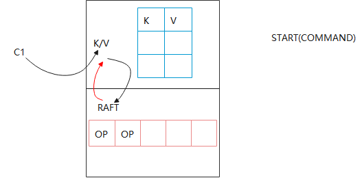 image-20220819180318090