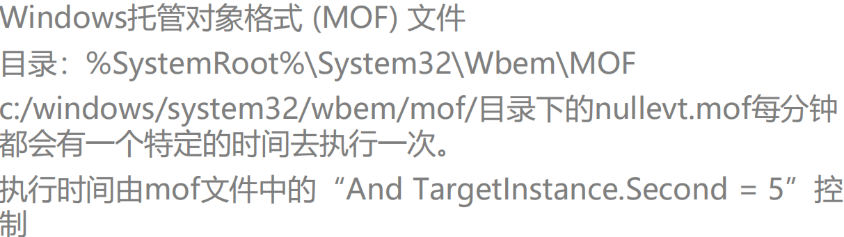 be90728f1880ba53cd5fa27fbfd4eace.png