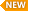 be915136ce7bea1a5f1167c121e2d0df.gif