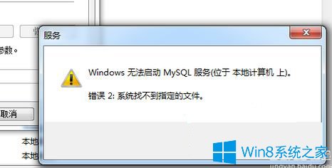 be91b9a5402f825dc5e2f54a0f0dc43d.png