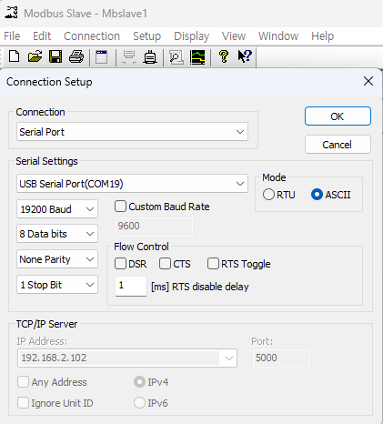 Modbus Slave connect.png