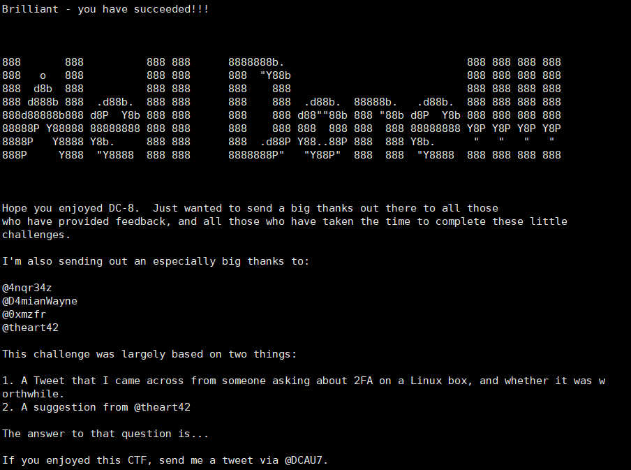 image-20211030170153590