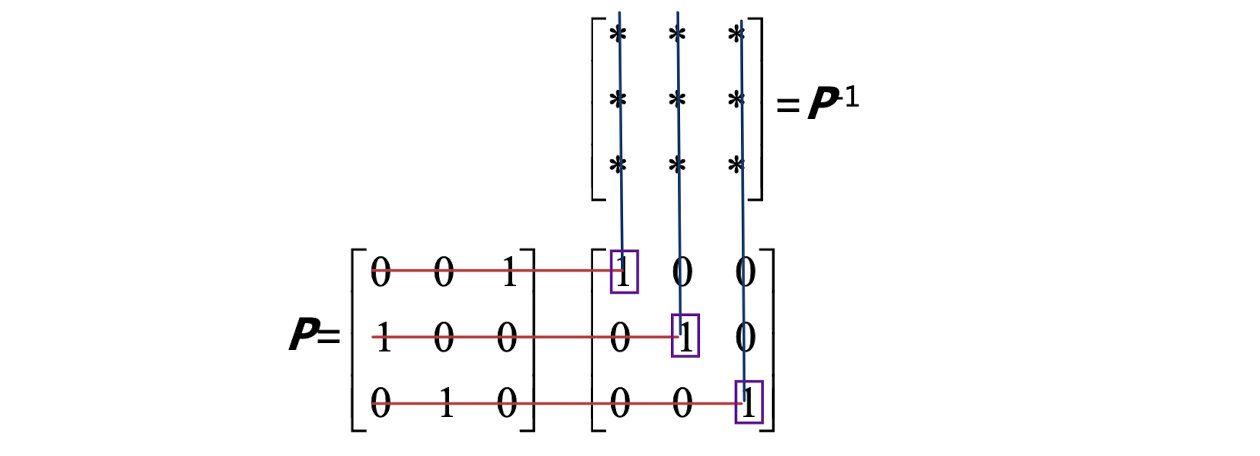 image-20220906100146889