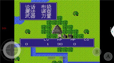 小霸王模拟器下载|小霸王游戏模拟器