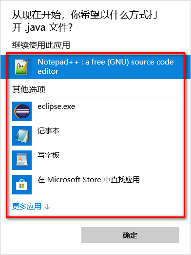 be951a3540a945fbbe60d16fbf441dd6.png