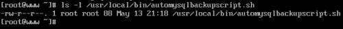 be9657e5e19842a7c94dabba4e2778f0.png