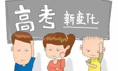 be96cff657e2ae160c7d3cf6d8390f95.png